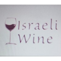 Cyprus Israel wine logo - Similar company to Spectus Wines