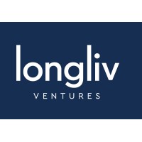 Longliv Ventures logo - Similar company to United Manufacturing Air Systems