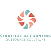 Strategic Accounting Outsource Solutions, LLC logo - Similar company to Red Clover