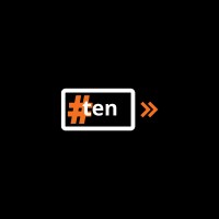 Hashtag Ten | Exhibitions & Events logo - Similar company to Logro Marketing Solutions