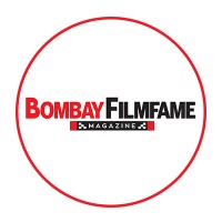 Bombay FilmFame Magazine logo - Similar company to Cut! Film-Making