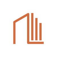 BMR Contractor logo - Similar company to Gdy