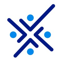 Employvio Employment Background Checks logo - Similar company to The Public Record Source, Llc