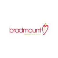 Bradmount Foods logo - Similar company to North Down Group