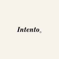 Intento logo - Similar company to Intento>
