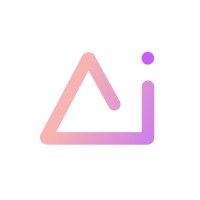 Livespace.ai logo - Similar company to Xena