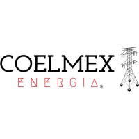 Coelmex Energía logo - Similar company to Protecsa