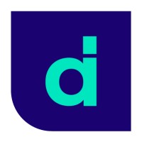 Aula Digital logo - Similar company to Uni Solutions