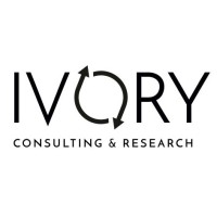 Ivory Consulting & Research Ltd. logo - Similar company to Dynamic Development Consulting