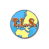Tls-Top Language School-Srl A Socio Unico