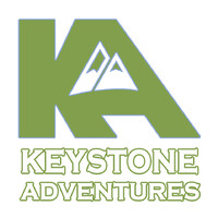 Keystone Adventures, Llc