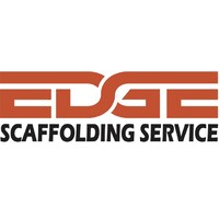 Edge Scaffolding Service LLC logo - Similar company to Everest Scaffolding