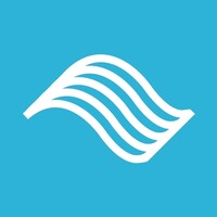 Itec Aqua logo - Similar company to Canromex