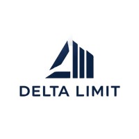 Delta Limit Engineering PLLC logo - Similar company to Ebmeier Engineering, Llc