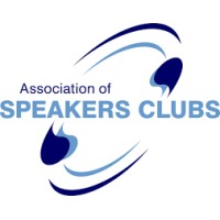 Association of Speakers Clubs