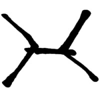 Bach Flowerology logo - Similar company to Doty Scientific