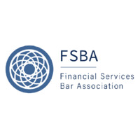 Financial Services Bar Association logo - Similar company to Financial Services