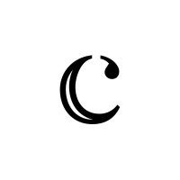 Cruickshank. logo - Similar company to Yellow Harbour