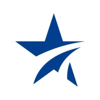 Infratech Defence logo - Similar company to Nicolaus Copernicus University