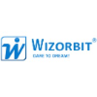 Wizorbit Softwares Private Limited logo - Similar company to Bluesync Technolgy
