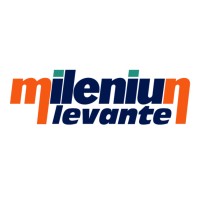 Mileniun Levante Administradores de fincas S.L logo - Similar company to Milenium Seguros