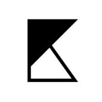 KOKODO logo - Similar company to Gigport