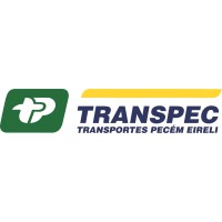 TRANSPEC - Transportes Pecém Eireli logo - Similar company to Transpecs
