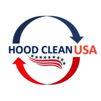 Hood Clean USA, Inc logo - Similar company to Hood Safe