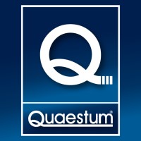 Quaestum GmbH logo - Similar company to Qualdeepc