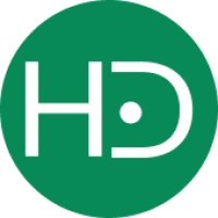 HanoahDigital logo - Similar company to Pandaura Labs