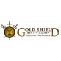 Gold Shield Realty Group