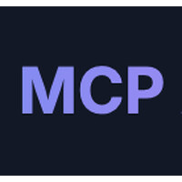 MCP Archive logo - Similar company to Stansile
