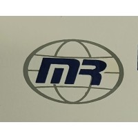 M.R. Healthcare Private Limited logo - Similar company to Vitafoods
