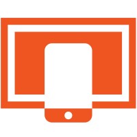 FlickStuff GmbH logo - Similar company to Thingos Gmbh