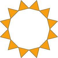 Korona Technologies logo - Similar company to Visutech System Ltd