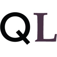 Quadra Ligna AG logo - Similar company to Wired Cooking