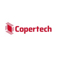 COPERTECH SRL logo - Similar company to Tes Group S.R.L.