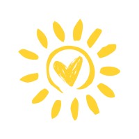 Bersinar Project 2024 logo - Similar company to Hima Tekpend Upi