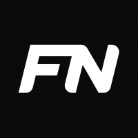 Fitnetic logo - Similar company to Realchoice.Io