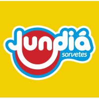 Sorvetes Jundiá Indústria e Comércio Ltda logo - Similar company to Klm Alimentos