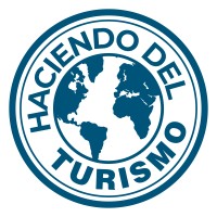 Haciendo del Turismo logo - Similar company to Turismo On Line Radio