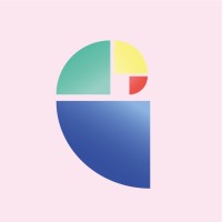 Ratio Algérie logo - Similar company to Sohixe