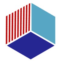 The KAIZEN Shipping Group logo - Similar company to Kaizen Logistics