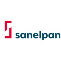 Sanelpan Elektrik Pano A.Ş logo - Similar company to Endkon
