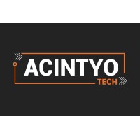 Acintyo Tech Innovations Pty Ltd logo - Similar company to Galarm