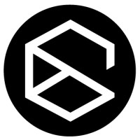 GMetrics logo - Similar company to Gmetrics