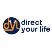 Direct Your Life Organization logo - Similar company to Laborinc.Ca