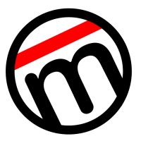 Mondo logo - Similar company to New Why