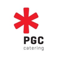 PGC Catering logo - Similar company to Veranova Developments