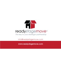 Readystagemove™